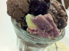 iphone_upload_pic-美丽心情蛋糕(江苏路店)