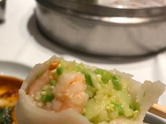 -王厚元饺子·辽菜·烤鸭(沈北店)