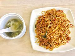 -知味观(湖滨总店)