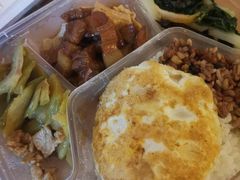 -锦粤宫·精致粤菜(深圳北站店)