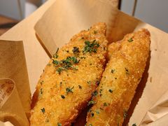 -Primo·丽莫意大利窑烤披萨