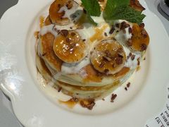 -NG PASTA吴居·中华意面·鲜牛排(南头古城店)