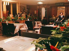 大堂-中国徽菜·徽商故里(远大店)