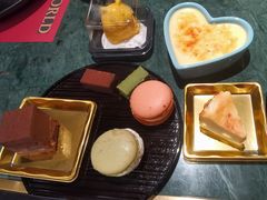 -牛New寿喜烧(金鹰世界店)