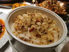 -相遇·鲜炒黄牛肉(丹阳吾悦广场店)