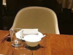 -山里亲戚(淞虹路店)