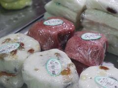 -江南春(中山中路店)