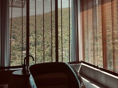 -天目湖御水温泉·度假酒店