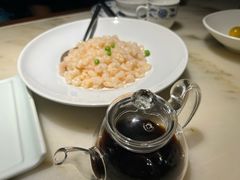 -淮扬府(安定门店)
