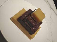 -四世同堂·京菜·烤鸭(双井店)