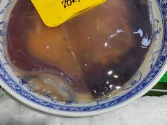 -黑石礁酒楼·海鲜(黑石礁店)