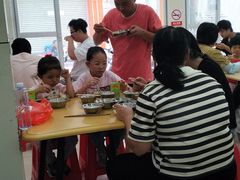 -正宗东门老牌豆芽粉