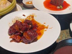 -苏帮袁Sue Cuisine(南开大悦城店)