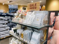 -MUJI无印良品(万象城店)