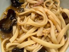 -东兴楼饭庄(六里桥店)