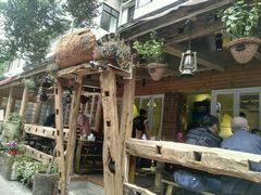 -符淼淼火锅(宽窄巷子店)