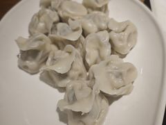-伊喜饺子(五道口学院路店)