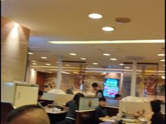 -福云龙(黄河南大街店)
