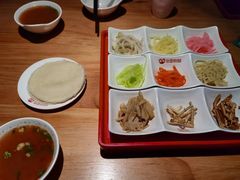 -丝恋丝娃娃(重庆龙湖店)