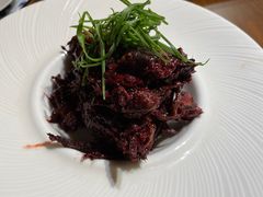 -文儒九号·闽菜馆(三坊七巷店)