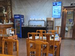 -砂锅居(西四店)