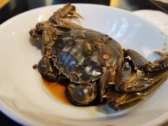 -咸亨酒店•非遗绍兴菜•中华老字号(堂吃餐厅)