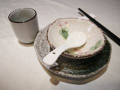 -中庸素香阁(建发广场店)