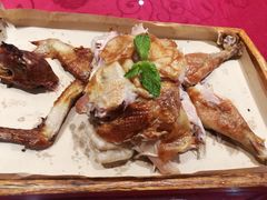 -海岛渔村大酒店(云霄路店)