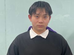 -泸州万象汇