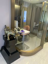 -云南吴氏嘉美医疗美容医院