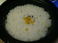 -多嘴肉蟹煲(万达店)