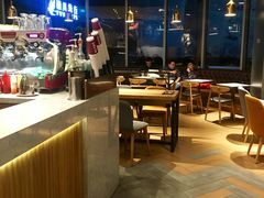 -COSTA COFFEE(常熟路店)