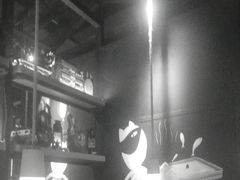 -探鱼·鲜青椒爽麻烤鱼(天河优托邦店)