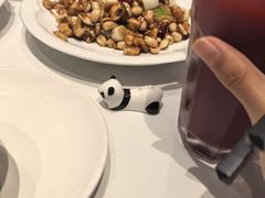 -眉州东坡(国贸店)