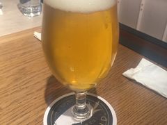 -Goose Island Brewhouse鹅岛精酿啤酒酿造工坊餐厅
