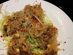-青菁酒家·象山海鲜(胜利河美食街店)