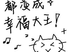 -西湖文化广场