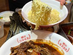 -陈厨老味·老派郴州菜(宜章店)