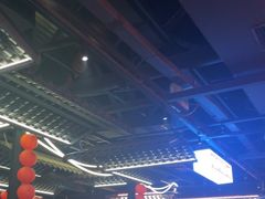 -王扯火胖哥烤生蚝(眉山首店)