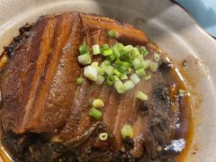 -业华湘·特色菜