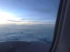 -吉隆坡国际机场