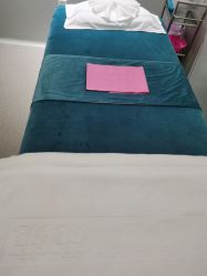 点击看大图 -苑苑vbeauty科技美容SPA