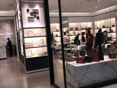 -CHARLES&KEITH(乐峰广场店)