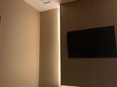 -良子健身·竹Spa(五四广场店)