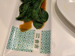 -翠华餐厅(维璟印象城店)