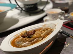 -满满海佛跳墙(千禧店)