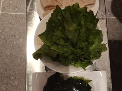 -槐店王婆大虾(西太堡店)