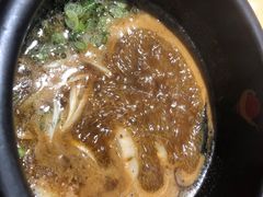 -博多舍楽(金利来店)