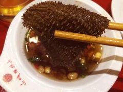 -山城辣妹子(定福庄店)
