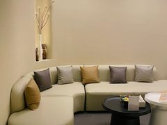 -木兰逸•泰式按摩•头疗•SPA(车公庙店)